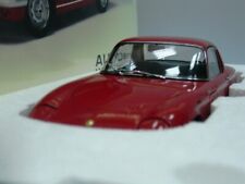 WOW EXTRÊMEMENT RARE Lotus