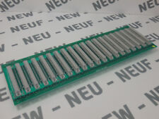 GESBUS20D8809  - GESPAC - GESBUS-20D-8809  /     Rack 20 slots  NEW