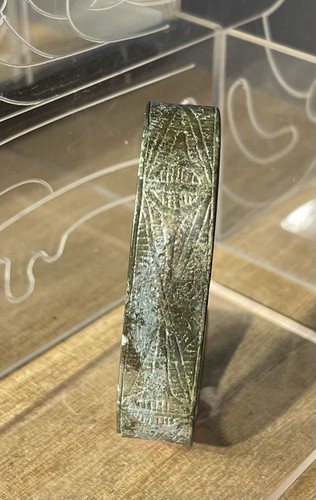 Ancien bracelet viking - ancien,