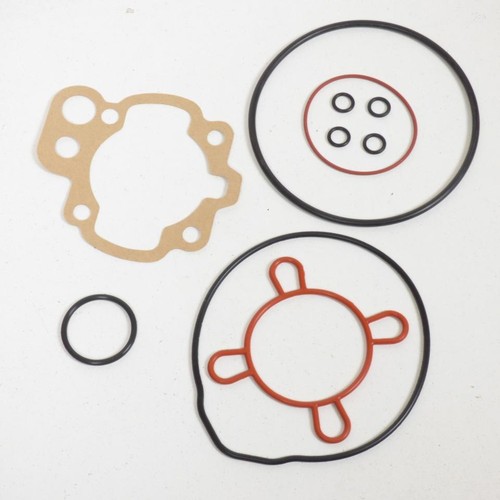 Pochette joint haut moteur - joint,