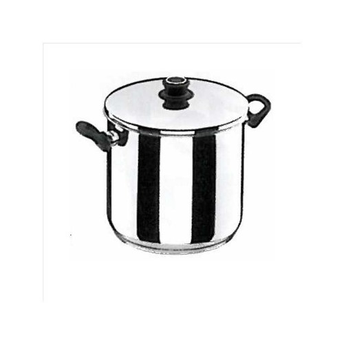 Studio marmite hte 9l - studio,