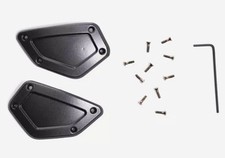 Kit Boot Slider Malleolus