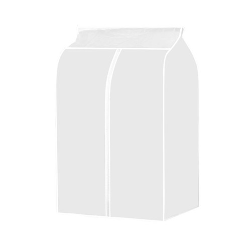 Couverture garde robe - couverture, de