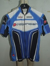 ROCKRIDER CYCLING CYCLING CYCLING CYCLING JERSEY JERSEY JERSEY (193) size L