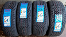 Pneus Auto 225/50 R17 98W