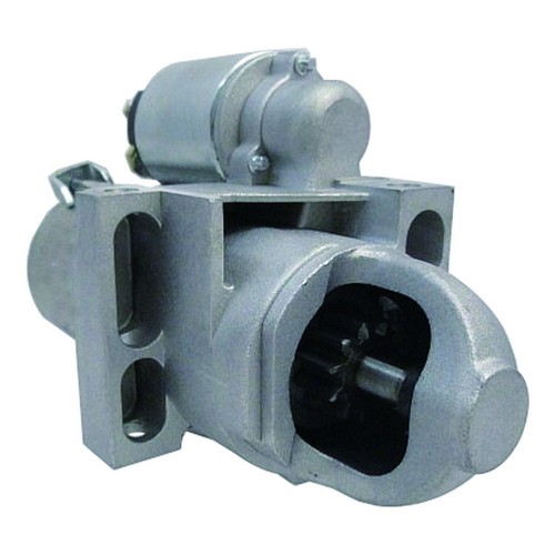 Pour mercury volvo penta - volvo,