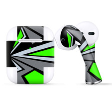 Skins Wraps compatible for