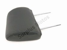 APPUI TETE AVANT GAUCHE