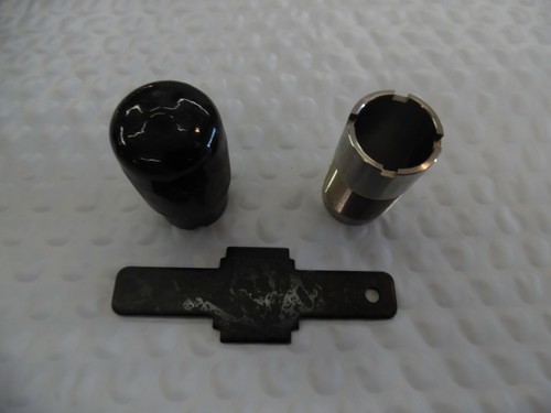 For mossberg 500 maverick - mossberg, 88