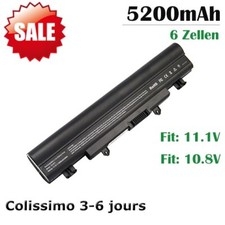 Batterie pour ACER ASPIRE