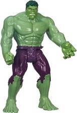 B0443eu40 - Figurine Cinéma -
