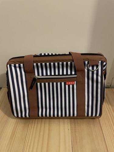 Sac voyage moyen - de, weekender