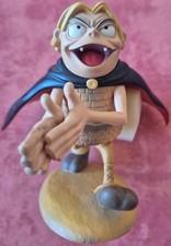 Figurine Leblon Delienne