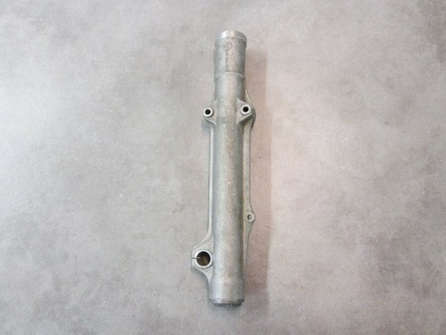 Fourreau fourche droit - fourreau,