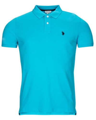 Shirt chemise polo - polo,