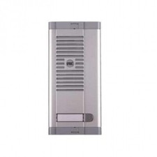 Moment de plein Air Pour