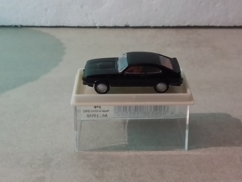 Brekina ref 19550 - brekina,