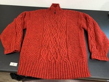 Inverallan Hand Knit Scotland