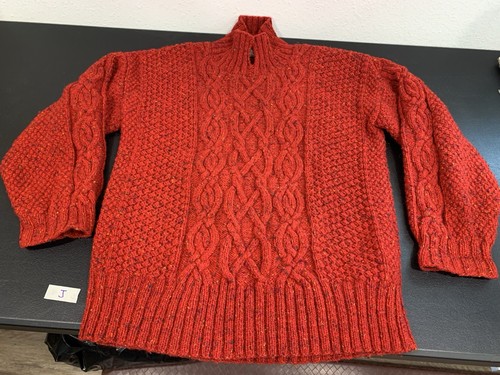 Inverallan hand knit scotland - knit,