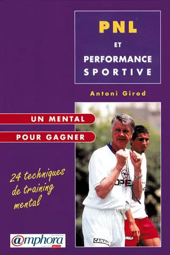Pnl performance sportive - pnl,