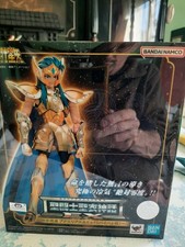 Saint Seiya Myth Cloth Ex