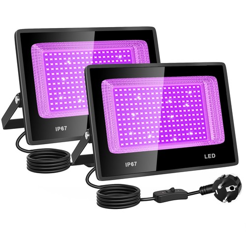 100w projecteur lumière - projecteur,