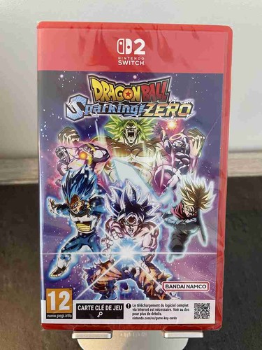 Switch sw2 dragon ball - dragon,