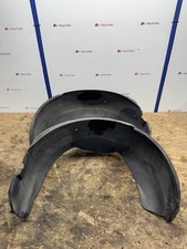 BMW Z3 M Roadster cache