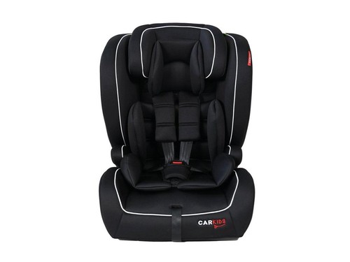 Siege enfant isofix 150cm - enfant, 76-150cm