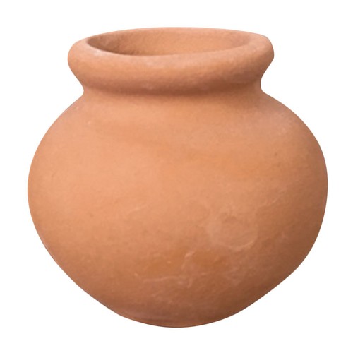 Pot argile petits - pot,