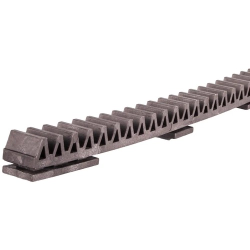 Etagère plastique module à - etagère, 4