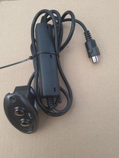 Interrupteur de commande