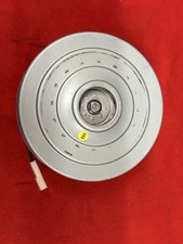 Moteur aspirateur Dyson