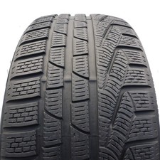 245 35 20 1x Pirelli 245/35