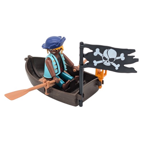 Playmobil ensemble figures - playmobil, de