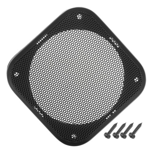 Grille protection voiture - grille,