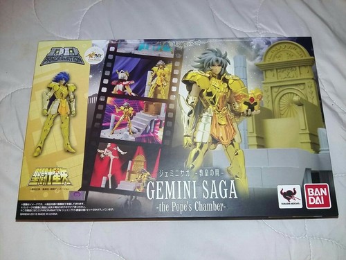 Neuf new figurine saint - figurine,