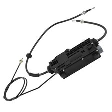 Park Frein Module à Main