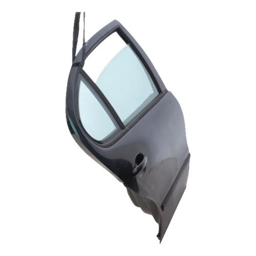 Porte arriere droit seat - arriere, leon