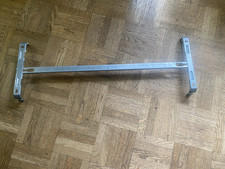 SUPPORT MURAL POUR RADIATEUR