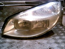 PHARE G RENAULT SCENIC 2 LONG