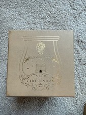 New Cire Trudon EtOILE  Candle 270g 9.5 Oz