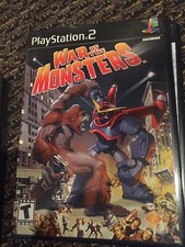 PlayStation 2  PS2 GAMES TESTED -  LARGE SELECTION VARIOUS GAMES YOU CHOOSE