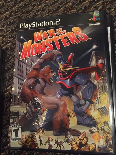 Playstation ps2 games - playstation,
