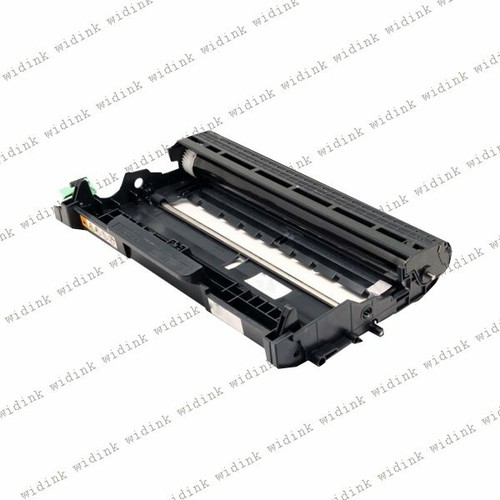 Kit tambour compatible brother - tambour,