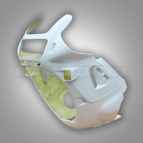 Lr135 honda cbr 600 - lr135,