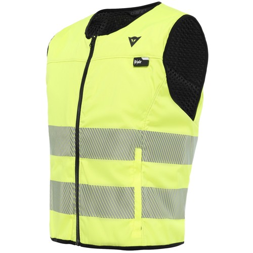Dainese smart jacket moto - jacket,