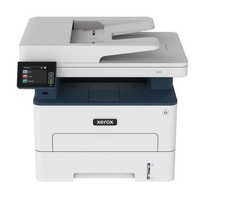 Imprimante laser multifonction