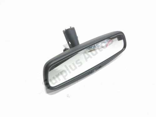 Retroviseur interieur 8149st - interieur,