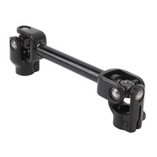 Arbre De Direction 270 Mm